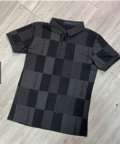 Limited Luxury Brand Polo shirts for Men Hot  Max02067