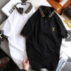 Limited Luxury Brand Polo shirts for Men Hot  Max02070