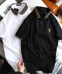 Limited Luxury Brand Polo shirts for Men Hot  Max02070