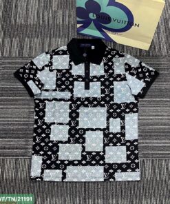Limited Luxury Brand Polo shirts for Men Hot  Max02133