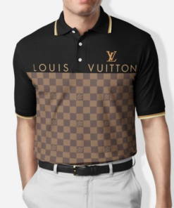 Limited Luxury Brand Polo shirts for Men Hot  NMTD0118101181