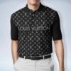 Limited Luxury Brand Polo shirts for Men Hot  NMTD0118-13