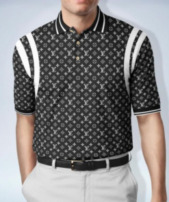 Limited Luxury Brand Polo shirts for Men Hot  NMTD0118-10