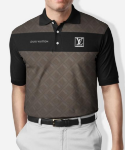 Limited Luxury Brand Polo shirts for Men Hot  NMTD0116-7