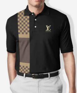 Limited Luxury Brand Polo shirts for Men Hot  NMTD0116-2