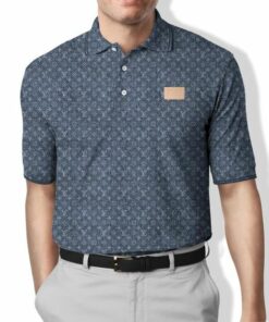 Limited Luxury Brand Polo shirts for Men Hot  Max0043