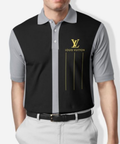 Limited Luxury Brand Polo shirts for Men Hot  AF00998