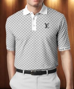 Limited Luxury Brand Polo shirts for Men Hot  AF00987
