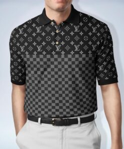 Limited Luxury Brand Polo shirts for Men Hot  AF00981