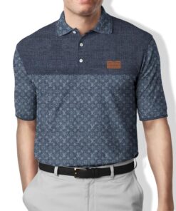 Limited Luxury Brand Polo shirts for Men Hot  AF00974