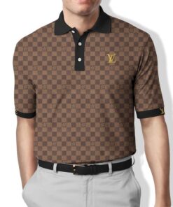 Limited Luxury Brand Polo shirts for Men Hot  AF00970