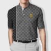 Limited Luxury Brand Polo shirts for Men Hot  AF00962