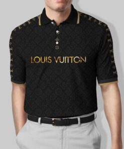 Limited Luxury Brand Polo shirts for Men Hot  AF00958