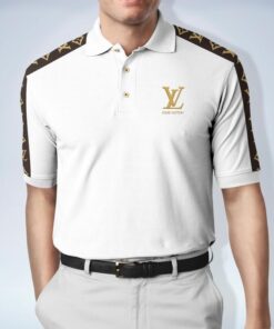 Limited Luxury Brand Polo shirts for Men Hot  AF00946