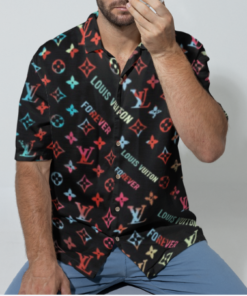 Limited Edition  Button Shirt for Men Hot  DN18869