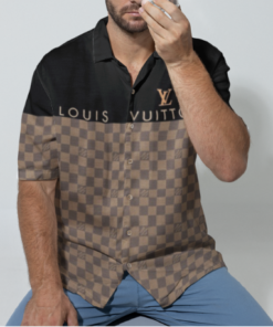 Limited Edition  Button Shirt for Men Hot  DN18893