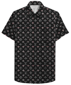 Limited Edition  Button Shirt for Men Hot  PEA35008