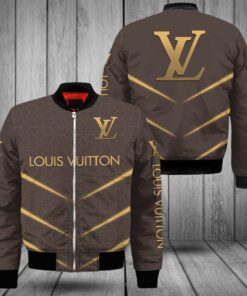 Limited Edition  Bomber Jacket Luxury Brand Unisex Gift PEAB11041