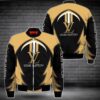 Limited Edition  Bomber Jacket Luxury Brand Unisex  Gift PEAB11037