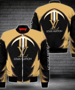 Limited Edition  Bomber Jacket Luxury Brand Unisex  Gift PEAB11037