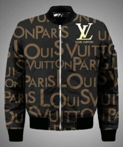 Limited Edition  Bomber Jacket Luxury Brand Unisex  Gift PEAB11028
