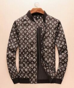 Limited Edition  Jacket Luxury Brand Unisex  Gift DN9270224