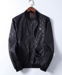 Limited Edition  Jacket Luxury Brand Unisex  Gift DN9270220