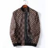 Limited Edition  Jacket Luxury Brand Unisex  Gift DN9270213
