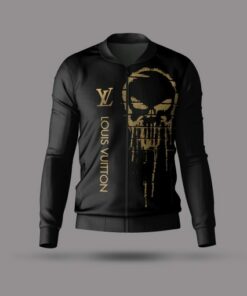 Limited Edition  Jacket Luxury Brand Unisex  Gift DN9040331