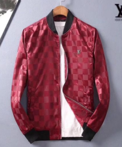 Limited Edition  Jacket Luxury Brand Unisex  Gift DN9040307