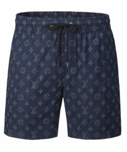 3D  All Over Print  Shorts Pants For Men Hot  9alaxies432