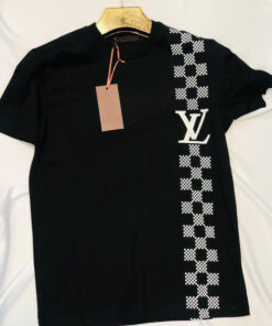 Limited Edition Luxury Brand Unisex T-shirt Hot Gift   PEA31039