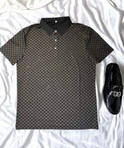 Limited Luxury Brand Polo shirts for Men Hot  PEA300001