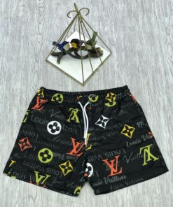 Luxury Brand   Shorts Pants For Men Hot  PEA400089