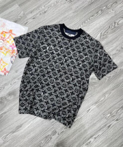 Limited Edition Luxury Brand Unisex T-shirt Hot Gift   PEA31072