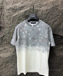 Limited Edition Luxury Brand Unisex T-shirt Hot Gift   PEA31073