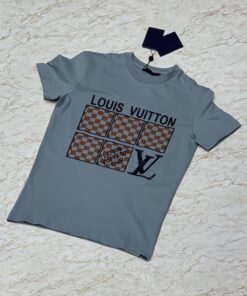 Limited Edition Luxury Brand Unisex T-shirt Hot Gift   PEA31329