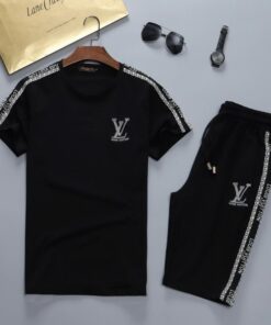 New Arrival Luxury Brand Unisex T-shirt Gift Hot  LNT19119730