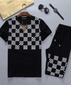 New Arrival Luxury Brand Unisex T-shirt Gift Hot  LNT19119744