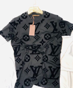 Limited Edition Luxury Brand Unisex T-shirt Hot Gift   PN2803032