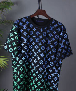Limited Edition Luxury Brand Unisex T-shirt Hot Gift   PEA31583