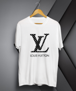 Limited Edition Luxury Brand Unisex T-shirt Hot Gift   DN9180301
