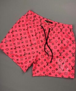 New Arrival Luxury Brand   Shorts Pants For Men Hot  PEA400102