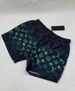 New Arrival Luxury Brand   Shorts Pants For Men Hot  PEA400103