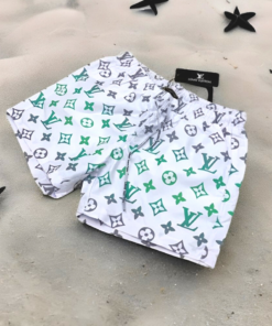 New Arrival Luxury Brand   Shorts Pants For Men Hot  PEA400105