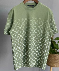 Limited Edition Luxury Brand Unisex T-shirt Hot Gift   PEA31628