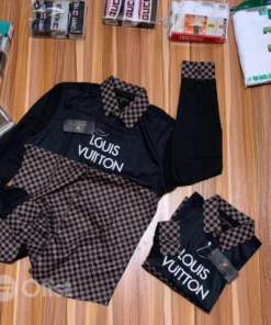 Limited  Long Sleeve Button Shirt for Men Hot  DN607696