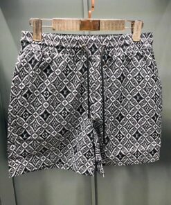 New Arrival Luxury Brand   Shorts Pants For Men Hot  PEA400108