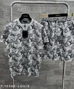 New Arrival Luxury Brand Unisex T-shirt Gift Hot  Max08328