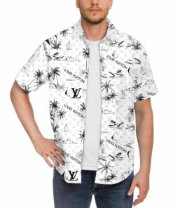 Limited Edition  Button Shirt for Men Hot  PEA31906